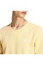 Ess W Tee Men's T-Shirt Ke1153 - 4