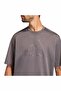 Pl Es Mesh t Men's Sports T-Shirt Kf0956 - 4
