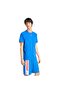 Chest Str Ss t Men's T-Shirt Kc6447