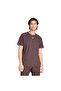 Chest Str Ss t Men's T-Shirt Ke2170
