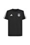 Children's Casual T-Shirt Dfb Kids Tee Kb4402 - 4