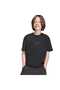 J Z.N.E. Cl Tee Unisex Youth Sports T-Shirt Kd1157 - 5