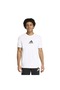 World Cup - Ger Tlstr g t Men's Sports T-Shirt Kb9503