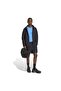 M Z.N.E. Tee Men's Sports T-Shirt Ke4697 - 3