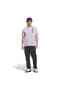 Mt Gfx Tee Men's Sports T-Shirt Ke3719 - 3
