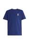 J Mrvl Sm Gfx t Unisex Teenager Sports T-Shirt Ke5029 - 4