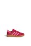 Handball Spezıal C Children's Sneakers JP8004 - 2