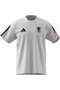 Jb Hot Tee Men's Sports T-Shirt Kd8930 - 3