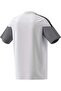 Tiro26C Tee Men's Sports T-Shirt Kb0270 - 2