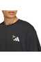 U Nature g t Unisex Sports T-Shirt Kb9663 - 5