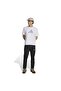 U Rocks g t Unisex Sports T-Shirt Kb9625 - 3