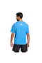 M Primelift g t Men's Sports T-Shirt Kb9401 - 2