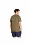 M Terrex g t Men's Sports T-Shirt Kd4325 - 2