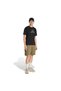 U Rocks g t Unisex Sports T-Shirt Kb9666 - 3