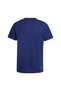 Y Tns Cat g t Unisex Youth Sports T-Shirt Kb9453 - 2