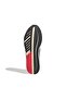 LIGHTBLAZE LP حذاء رياضي أبيض JQ1228 - 4