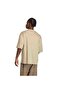 M Ct Upf Tee Men's Sports T-Shirt Kc1053 - 2