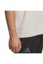 Xpl Cc Camp t Men's Sports T-Shirt Ke3703 - 6