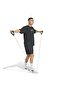 M Primelift g t Men's Sports T-Shirt Kb9399 - 3