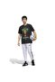 M Wc Tour Tee 2 Men's Sports T-Shirt Ke1809 - 3