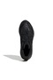 Lightblaze Atr Jp7772 Black Men's Running Shoes - 3