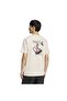 M Donut Box t Men's Sports T-Shirt Kb2501 - 2