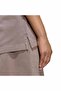Ess Ss Tee Women's T-Shirt Ke3197 - 5