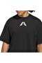 Anted Bt2 Tee Men's Sports T-Shirt Kc3700 - 6