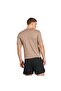 We Bas t Men's Sports T-Shirt Kd5464 - 3