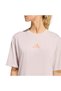 W Anml g t Women's Sports T-Shirt Kb9418 - 5