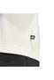 M Cookie t Men's Sports T-Shirt Kd3931 - 5