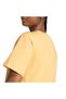 W Sl Sj t Women's Sports T-Shirt Kc5247 - 6