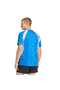 Tech Tee Q2 Men's Sports T-Shirt Ke2255 - 2