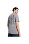 M Camp Gear g t Men's Sports T-Shirt Kb9636 - 5