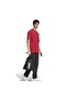 M Mini Bball t Men's Sports T-Shirt Kb2525 - 3