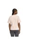 W Z.N.E. Tee Women's Sports T-Shirt Kc7721 - 2