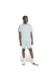 M a Szn t Men's Sports T-Shirt Kc3189 - 3