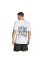 M Tech g t Men's Sports T-Shirt Kb9406 - 2