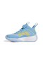 Ownthegame 3.0 K Kids Unisex Basketball Shoes Jq7942 - 5