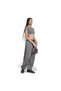Ess Wash t Women's T-Shirt Ke3222 - 3