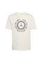 Mer Sa Tee 01 Men's T-Shirt Ke8287 - 4