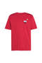 M Mini Bball t Men's Sports T-Shirt Kb2525 - 4