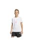 Y Messi N&N g t Young Men's Sports T-Shirt Kb9485