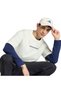 M Ddl Hike t Men's Sports T-Shirt Kb4899 - 5