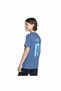 Y Messi N&N g t Young Men's Sports T-Shirt Kb9484 - 2
