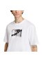 Gfx t Men's T-Shirt Ks7615 - 4