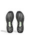 Men's Ultraboost 1.0 White Sneakers Hq4202 - 4