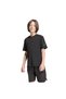 J Z.N.E. Cl Tee Unisex Youth Sports T-Shirt Kd1157