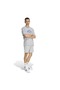 Gfx t Men's T-Shirt Ke2251 - 3