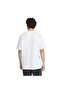 Gfx t Men's T-Shirt Ks7615 - 2